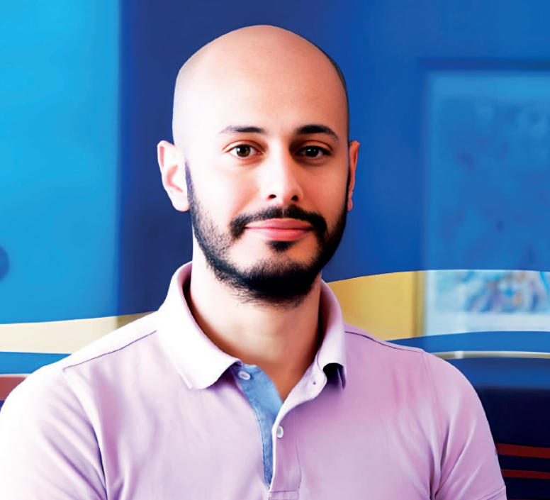 Sportech : «Les startups sportives marocaines sont de plus en plus nombreuses et innovantes»